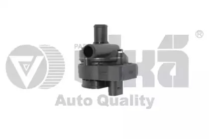 Дополнительный водяной насос vika купить